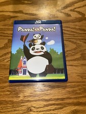 Panda panda kopanda for sale  Newburgh