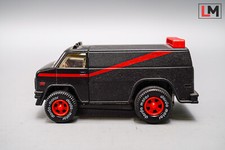 darda auto motor gebraucht kaufen darda auto motor gebraucht kaufen Bad Waldsee