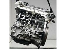 M5ma401 motore renault usato  Torre del Greco