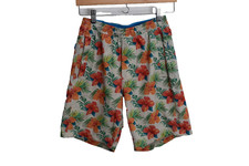 Bird dogs shorts for sale  Aurora