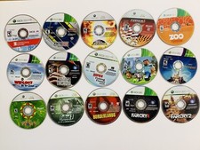 Microsoft xbox 360 for sale  Sandy