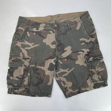 Broken cargo shorts for sale  Hurst
