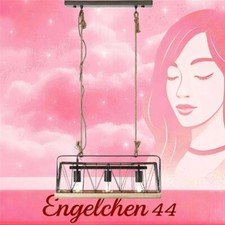 Deckenlampe deckenleuchten bri gebraucht kaufen  Zeitz