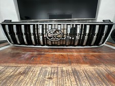 5311160290 front grille for sale  DARWEN