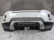 Range rover evoque for sale  BROXBURN