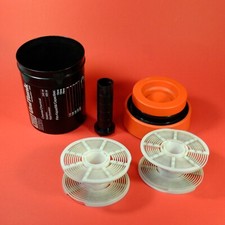 Jobo uni tank gebraucht kaufen  Trier