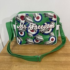Freedom retro men for sale  THATCHAM