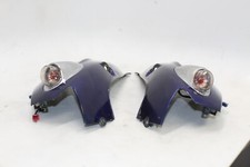 2012 genuine scooter for sale  Rancho Cordova