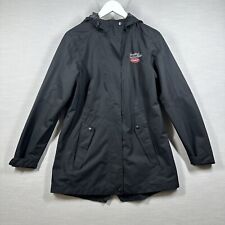 Peterbilt jacket womans for sale  Rochester