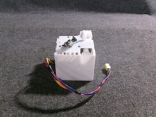 MOTOR TRADO GELADEIRA SAMSUNG DA97-05246G, usado comprar usado  Enviando para Brazil