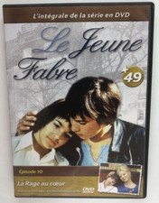 Jeune fabre 49 d'occasion  Oloron-Sainte-Marie