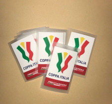 Toppa patch patch usato  Vanzaghello