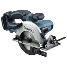 Makita scie circulaire d'occasion  France