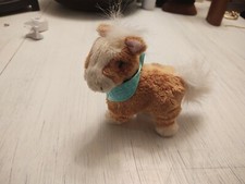 Furreal friends snuggimals for sale  Jackson