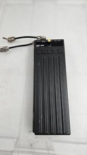 Boss foot wah for sale  Puyallup