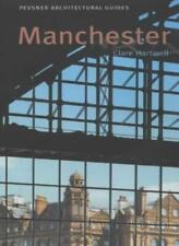 Pevsner architectural guides for sale  UK