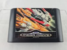 Sega mega drive gebraucht kaufen  Dortmund