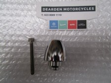 Bsa 650 gold for sale  SOUTHAMPTON