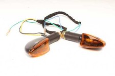 Blinker vorn links gebraucht kaufen  Trebbin