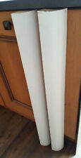 Quarter circle kitchen for sale  RAMSGATE