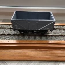 Gauge north eastern for sale  PRESTON
