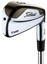 Titleist golf club for sale  Raleigh