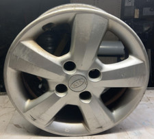 alloy kia 16 wheel for sale  Erie