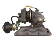 Turbocharger for smart d'occasion  Expédié en Belgium