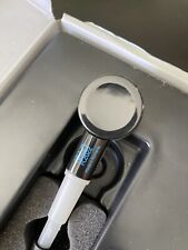 Hanna instruments fc2022 gebraucht kaufen  Hanau