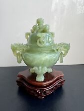 Large jade type for sale  BECKENHAM
