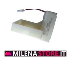 Damper elettronico originale usato  Massa di Somma