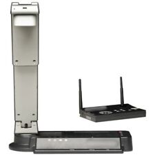 Avervision cr.61p0awn000ab wir for sale  Atlanta