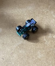 Micro machines galoob usato  Napoli