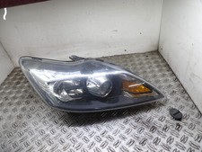 Ford focus scheinwerfer gebraucht kaufen  Massenbachhausen