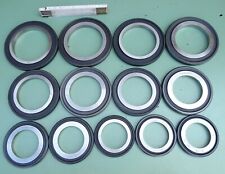 Einstellring lehrring prüfrin gebraucht kaufen  Artern