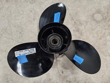 Conditioned alum 21p for sale  Gainesville