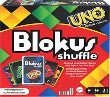 Mattel games blokus for sale  Northvale