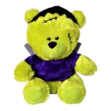 Keel toys frankenstein for sale  MOLD