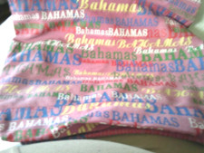 Cool bahamas hobo for sale  Burlington