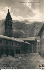 128 1935 villa usato  Trieste
