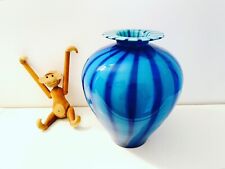 Grande vaso fasce usato  Taranto