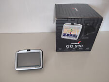 Tom tom 910 usato  Minturno
