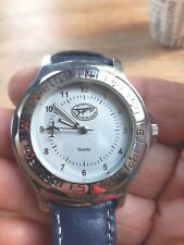 Montre spirit saint d'occasion  Noisy-le-Grand