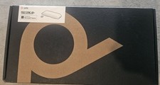 Altavoz inteligente Poly Sync 40+ (Plantronics) - Espacios de trabajo flexibles - Conexión... segunda mano  Embacar hacia Mexico