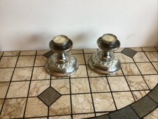 Silver plate tea for sale Silver plate tea for sale  FAKENHAM