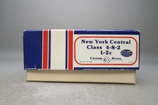 Njcb custom brass for sale  Ocala