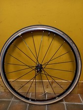 aerospoke for sale aerospoke for sale SHEFFIELD
