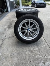 Bmw xdrive 328xi for sale  Ormond Beach