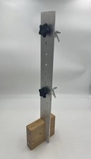Canoe motor bracket for sale  Seminole