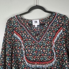 Vicky lucas floral for sale  Harrison